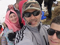 farayaTrip2015 (26)